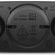 Garmin HRM 200 XS-S