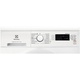 Electrolux EW2T527WP