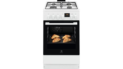 Electrolux 600 LKK560224W