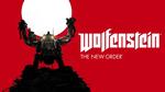 Wolfenstein: The New Order – Ciche Zabójstwa