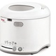 Tefal Uno M Plastic FF123130