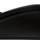 Razer Abyssus 2000 + podkładka Goliathus Speed (RZ83-02020100-B3M1)