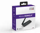 EMTEC Mirror Dongle HDMI for Android Miracast WiFi