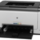 HP COLOR LJ CP1025nw CE918A
