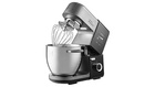 Sencor STM 8970
