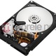 Hitachi HGST UltraStar 2 TB, SATA III (HUS726020ALA610)