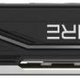 Sapphire RX 570 Pulse 4GB GDDR5 (256 Bit) DVI-D, 2xHDMI, 2xDP (11266-04-20G)