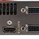 MSI GeForce GTX 970 GAMING 4GB DDR5 (256 bit) DP, HDMI, 2x DVI (GTX