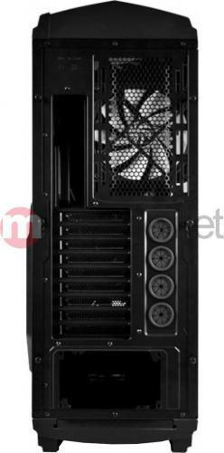 Nzxt Phantom 820 ( CA-PH820-M1 )