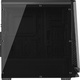 Genesis Midi Tower Titan 550 plus (czarny)