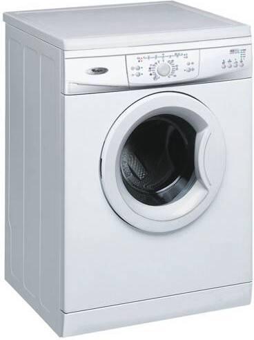 WHIRLPOOL AWO/D 43130 WHIRLPOOL AWO/D 43130
