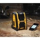 DEWALT DCR006 z Bluetooth, gniazdo 3,5 mm