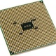 AMD A10-7800, 3.5GHz, 4MB, BOX (AD7800YBJABOX)