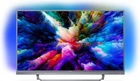 Philips 49PUS7503