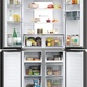 Haier Seria 7 HCR7818DWPT
