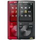 Sony Walkman NWZ-E453