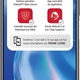 Huawei P40 Lite 5G 6/128GB Dual SIM Czarny (2_306001)