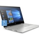 HP ENVY x360 15-cn1003nw (5AT23EA)