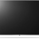 LG 43UJ6517