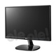 LG Electronics 19.5'' 20MP48A-P LED IPS