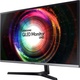 Samsung LU32H850UMUXEN