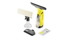 Karcher WV 2 Premium 1.633-430.0