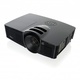 Optoma HD141X DLP Full 3D 1080p, 3000, 23000:1, 16:9