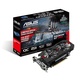 Asus Radeon R7 360OC 2GB DDR5 PX 128BIT 2DVI/HDMI/DP