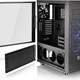 Thermaltake Core X71 Tempered Glass Edition (CA-1F8-00M1WN-02)