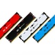 GOODRAM IRDM 8GB czerwony [1x8GB 2400MHz DDR4 CL 15-15-15 1024x8 DIMM] ..