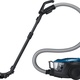 Samsung Cyclone Force (VC07M31D0HU/SB)