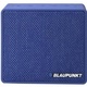 Blaupunkt bluetooth BT04OR FM PLL SD/USB/AUX