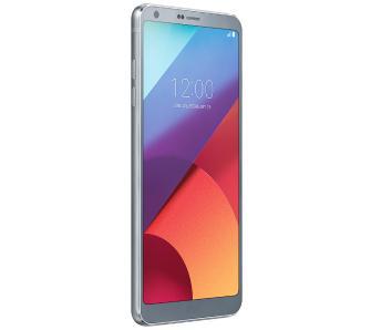 LG G6 (32GB; 4GB; Platynowy Platinum)