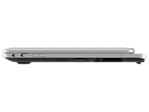 HP Revolve 810 i5-4210U 11,6/4G/128/W8P F1P79EA