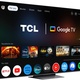 TCL 65C8K