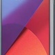 LG G6 Platynowy