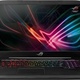 Asus ROG Strix GL703GS SCAR (GL703GS-E5011)