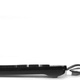 4World numeryczna USB CHOCOLATE SLIM