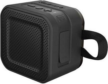 Skullcandy SC BARRICADE MINI BT (S7PBW-J582)