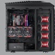 Cooler Master Trooper SE (SGC-5000-KWN2)