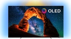Philips 55OLED803/12