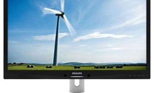 Philips 271S4LPYEB/00