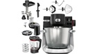 Bosch MUMS6ZS38