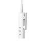 Jabra Play White zestaw Bluetooth