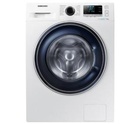Samsung WW80R421HFW