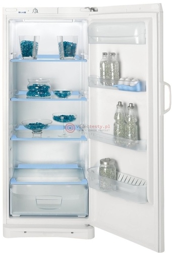 INDESIT SAN 300 (FR)