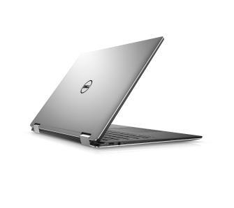 Dell XPS 13 9365 13,3