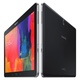 Samsung GALAXY Tab Pro / Picasso 10.1 SM-T520 Black WiFi 16G Android KitKat 4.4
