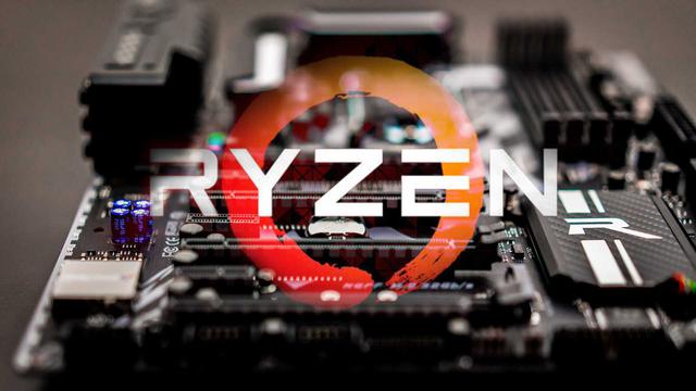 Na tej płycie od BIOSTAR nowy Ryzen będzie działał z pełną mocą!