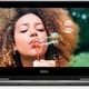 Dell Inspiron 5379 (STARLORD13KBLR1805_5009B_S)